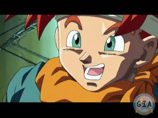 Otaku Gallery  / Videogames / Chrono Trigger / Screen Shots / 009.jpg